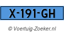 X191GH
