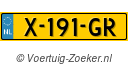 X191GR
