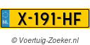 X191HF