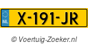 X191JR