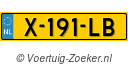 X191LB