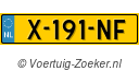 X191NF