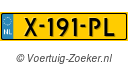 X191PL