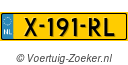 X191RL