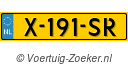 X191SR