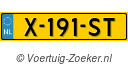 X191ST