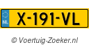 X191VL