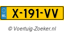 X191VV