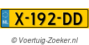 X192DD