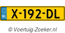 X192DL