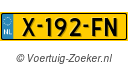 X192FN