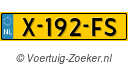 X192FS