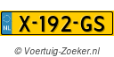 X192GS