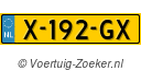 X192GX
