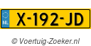 X192JD