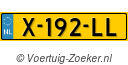 X192LL