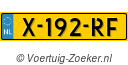 X192RF