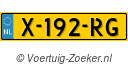 X192RG