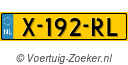 X192RL