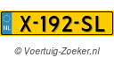 X192SL