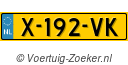 X192VK