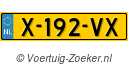 X192VX