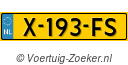 X193FS