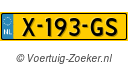 X193GS