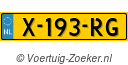 X193RG