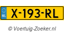 X193RL