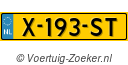 X193ST