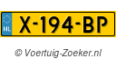 X194BP