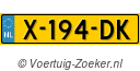 X194DK