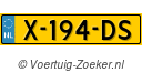 X194DS