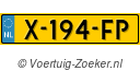 X194FP