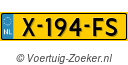 X194FS
