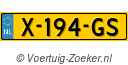 X194GS