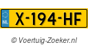 X194HF