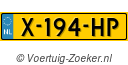 X194HP