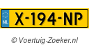 X194NP