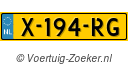 X194RG