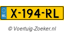 X194RL