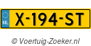 X194ST