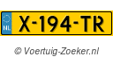 X194TR