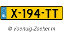 X194TT