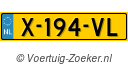 X194VL