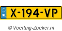 X194VP