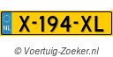 X194XL