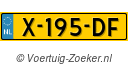 X195DF