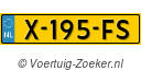 X195FS